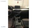 KEMAK 2.EL'DEN DİZEL OTOMATİK FORD FOCUS TITANIUM (KONSİNYE)