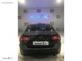 KEMAK 2.EL'DEN DİZEL OTOMATİK FORD FOCUS TITANIUM (KONSİNYE)