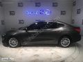 KEMAK 2.EL'DEN DİZEL OTOMATİK FORD FOCUS TITANIUM (KONSİNYE)