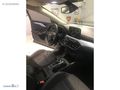 KEMAK 2.EL'DEN DİZEL OTOMATİK FORD FOCUS TITANIUM (KONSİNYE)