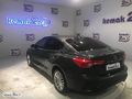 KEMAK 2.EL'DEN DİZEL OTOMATİK FORD FOCUS TITANIUM (KONSİNYE)