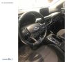 KEMAK 2.EL'DEN DİZEL OTOMATİK FORD FOCUS TITANIUM (KONSİNYE)