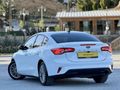 2021 ÇIKIŞLI HATASIZ 120 BİNDE JOİSTİK VİTES OTOMATİK K. AYNA