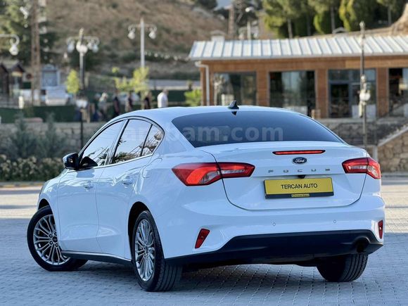 2021 ÇIKIŞLI HATASIZ 120 BİNDE JOİSTİK VİTES OTOMATİK K. AYNA