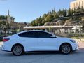 2021 ÇIKIŞLI HATASIZ 120 BİNDE JOİSTİK VİTES OTOMATİK K. AYNA