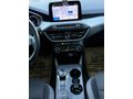 2021 ÇIKIŞLI HATASIZ 120 BİNDE JOİSTİK VİTES OTOMATİK K. AYNA