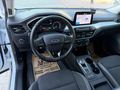 2021 ÇIKIŞLI HATASIZ 120 BİNDE JOİSTİK VİTES OTOMATİK K. AYNA