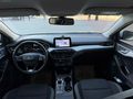2021 ÇIKIŞLI HATASIZ 120 BİNDE JOİSTİK VİTES OTOMATİK K. AYNA