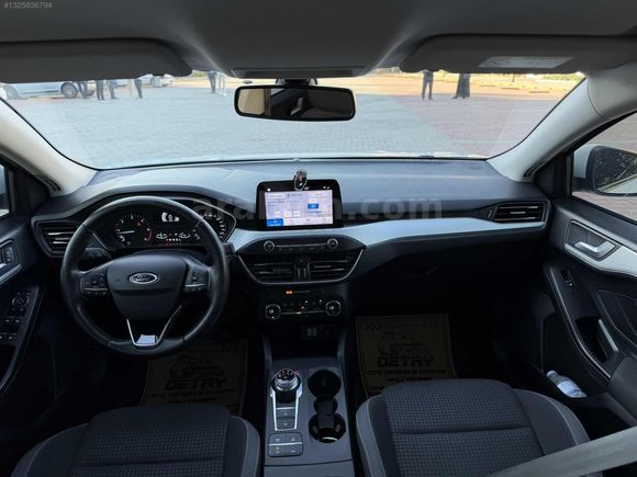 2021 ÇIKIŞLI HATASIZ 120 BİNDE JOİSTİK VİTES OTOMATİK K. AYNA