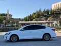 2021 ÇIKIŞLI HATASIZ 120 BİNDE JOİSTİK VİTES OTOMATİK K. AYNA