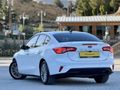 2021 ÇIKIŞLI HATASIZ 120 BİNDE JOİSTİK VİTES OTOMATİK K. AYNA