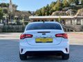 2021 ÇIKIŞLI HATASIZ 120 BİNDE JOİSTİK VİTES OTOMATİK K. AYNA