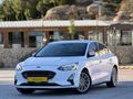 2021 ÇIKIŞLI HATASIZ 120 BİNDE JOİSTİK VİTES OTOMATİK K. AYNA