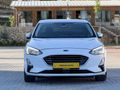 2021 ÇIKIŞLI HATASIZ 120 BİNDE JOİSTİK VİTES OTOMATİK K. AYNA