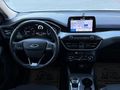 2021 ÇIKIŞLI HATASIZ 120 BİNDE JOİSTİK VİTES OTOMATİK K. AYNA