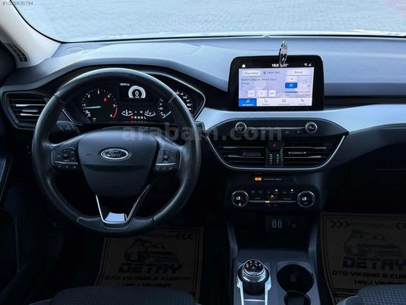2021 ÇIKIŞLI HATASIZ 120 BİNDE JOİSTİK VİTES OTOMATİK K. AYNA
