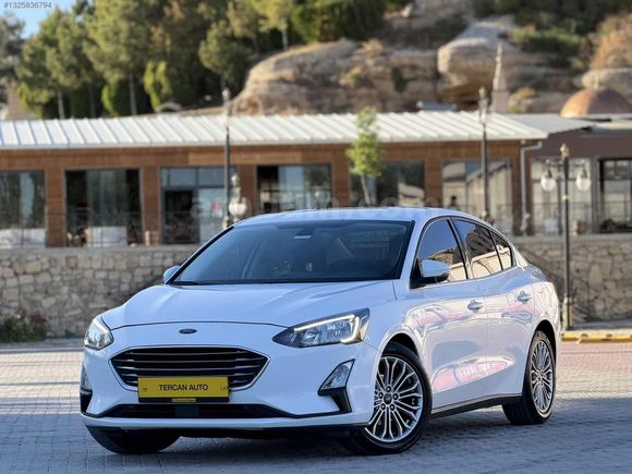 2021 ÇIKIŞLI HATASIZ 120 BİNDE JOİSTİK VİTES OTOMATİK K. AYNA