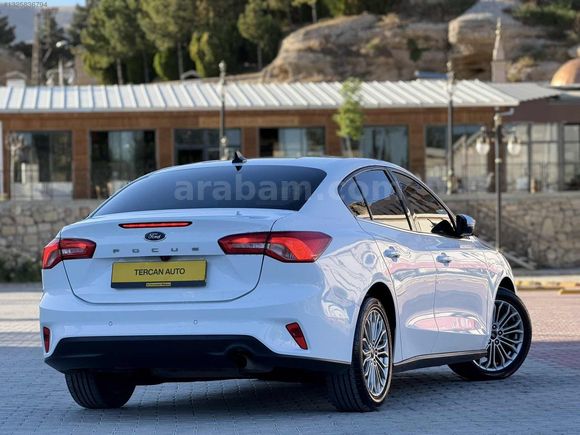 2021 ÇIKIŞLI HATASIZ 120 BİNDE JOİSTİK VİTES OTOMATİK K. AYNA
