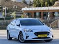 2021 ÇIKIŞLI HATASIZ 120 BİNDE JOİSTİK VİTES OTOMATİK K. AYNA