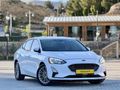 2021 ÇIKIŞLI HATASIZ 120 BİNDE JOİSTİK VİTES OTOMATİK K. AYNA