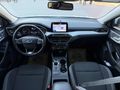 2021 ÇIKIŞLI HATASIZ 120 BİNDE JOİSTİK VİTES OTOMATİK K. AYNA