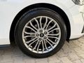 2021 ÇIKIŞLI HATASIZ 120 BİNDE JOİSTİK VİTES OTOMATİK K. AYNA