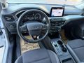 2021 ÇIKIŞLI HATASIZ 120 BİNDE JOİSTİK VİTES OTOMATİK K. AYNA