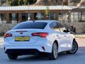 2021 ÇIKIŞLI HATASIZ 120 BİNDE JOİSTİK VİTES OTOMATİK K. AYNA