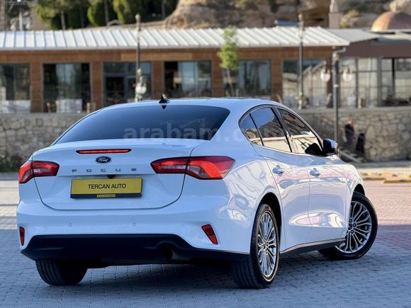 2021 ÇIKIŞLI HATASIZ 120 BİNDE JOİSTİK VİTES OTOMATİK K. AYNA