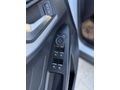 2021 ÇIKIŞLI HATASIZ 120 BİNDE JOİSTİK VİTES OTOMATİK K. AYNA