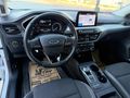2021 ÇIKIŞLI HATASIZ 120 BİNDE JOİSTİK VİTES OTOMATİK K. AYNA