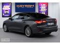 KAYRAM'DAN 300.000 TLYE KADAR 6 AY SIFIR FAİZLİ FIRSAT