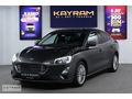 KAYRAM'DAN 300.000 TLYE KADAR 6 AY SIFIR FAİZLİ FIRSAT