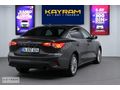 KAYRAM'DAN 300.000 TLYE KADAR 6 AY SIFIR FAİZLİ FIRSAT