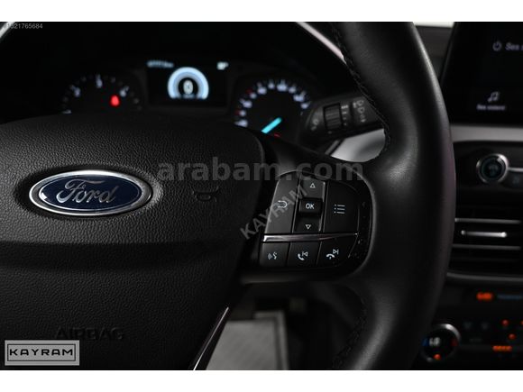 KAYRAM'DAN 300.000 TLYE KADAR 6 AY SIFIR FAİZLİ FIRSAT