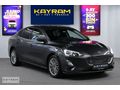 KAYRAM'DAN 300.000 TLYE KADAR 6 AY SIFIR FAİZLİ FIRSAT