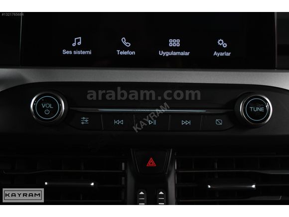 KAYRAM'DAN 300.000 TLYE KADAR 6 AY SIFIR FAİZLİ FIRSAT