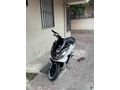 Sahibinden Honda PCX125 