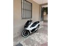 Sahibinden Honda PCX125 