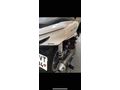 Sahibinden Honda PCX125 
