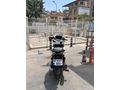 Sahibinden Honda PCX125 