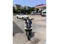 Sahibinden Honda PCX125 