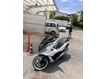 Sahibinden Honda PCX125 
