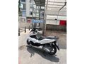 Sahibinden Honda PCX125 