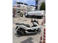 Sahibinden Honda PCX125 