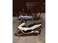 Sahibinden Honda PCX125 