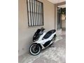 Sahibinden Honda PCX125 