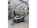 Sahibinden Honda PCX125 