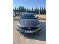 Sahibinden Fiat Egea 1.4 Fire Easy 2023 Model 