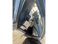 Sahibinden Fiat Egea 1.4 Fire Easy 2023 Model 